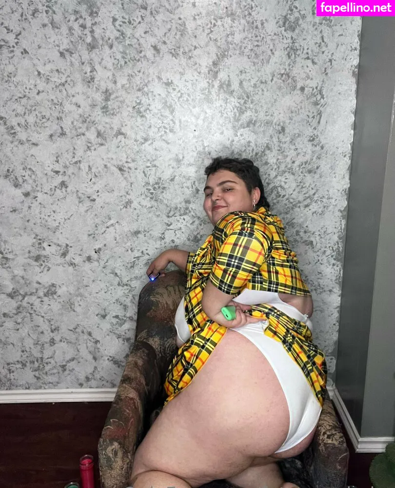 fatstonerbaby Nude Leaked OnlyFans Photo #3pn2F8eAzf