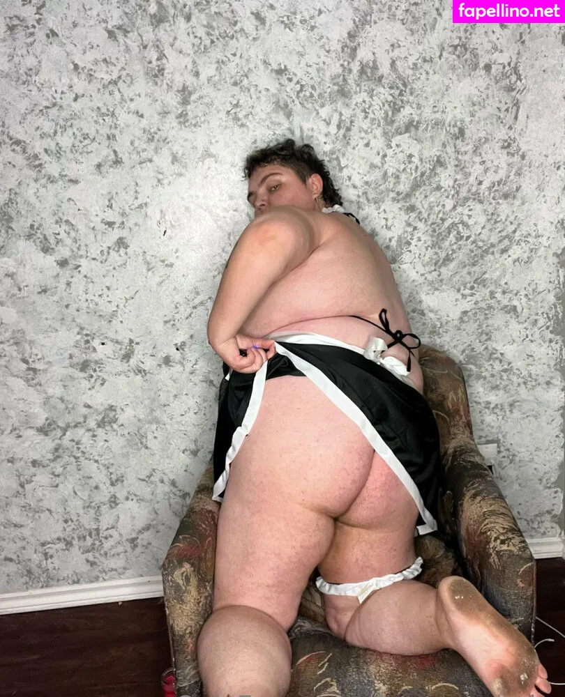 fatstonerbaby Nude Leaked OnlyFans Photo #RFgtNbuuk3