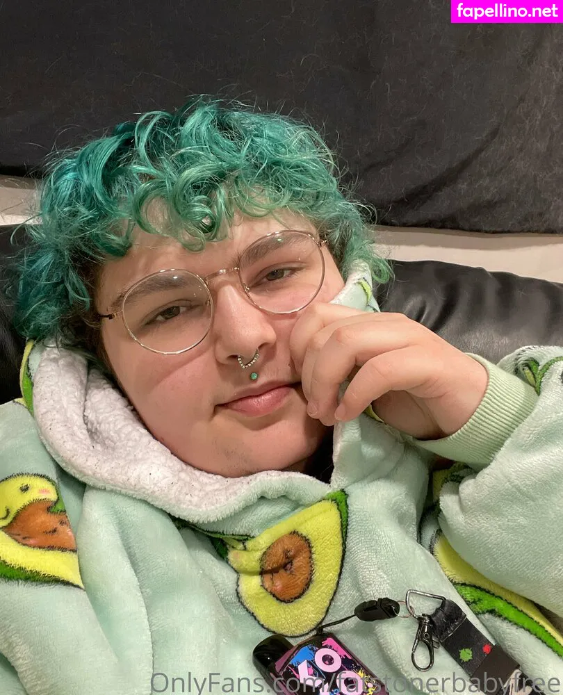 fatstonerbaby Nude Leaked OnlyFans Photo #cO0A2gceNi