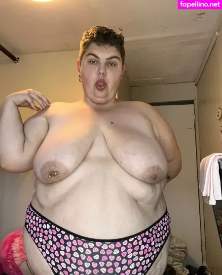 Fatstonerbaby OnlyFans Thumbnail #cWkRhsugur