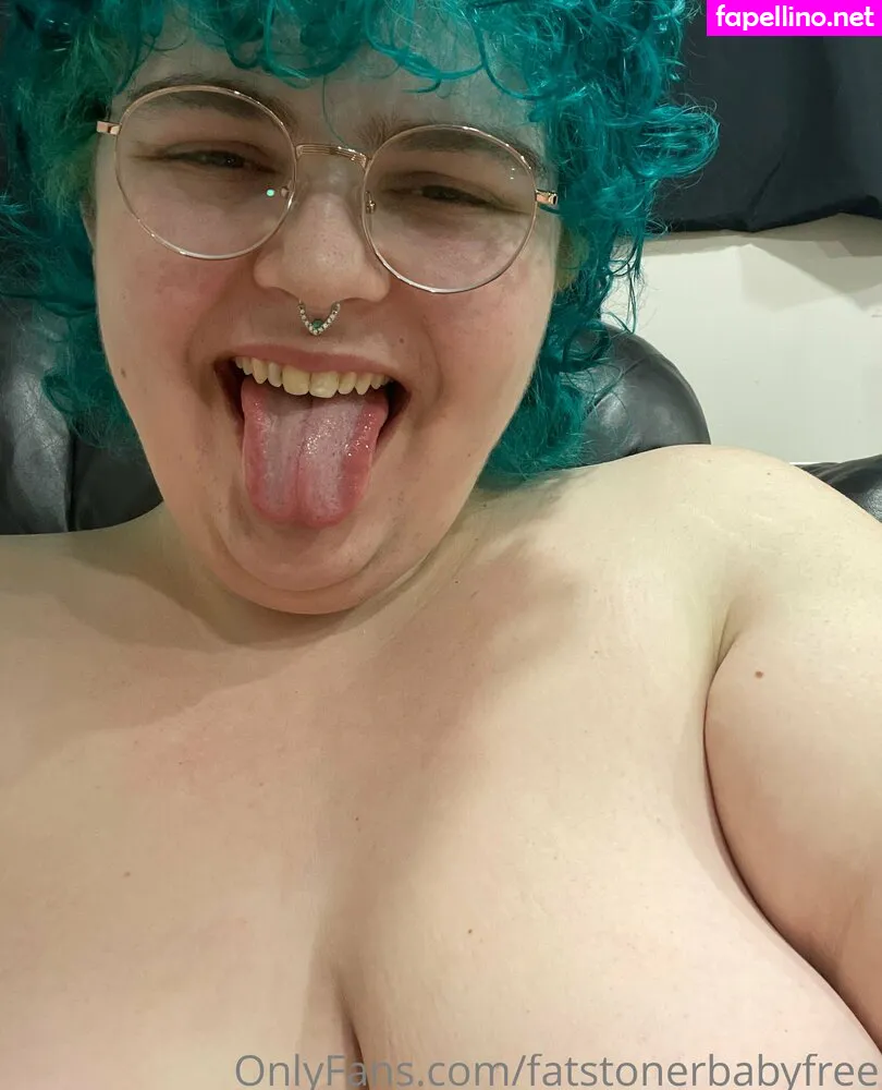 fatstonerbaby Nude Leaked OnlyFans Photo #crFFFbcbJd