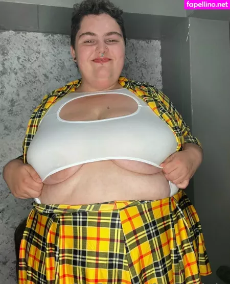 Fatstonerbaby OnlyFans Thumbnail #kE4lTaOLg9