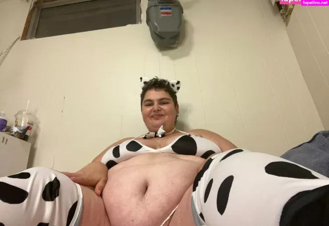 Fatstonerbaby OnlyFans Thumbnail #xb2TfU36bs