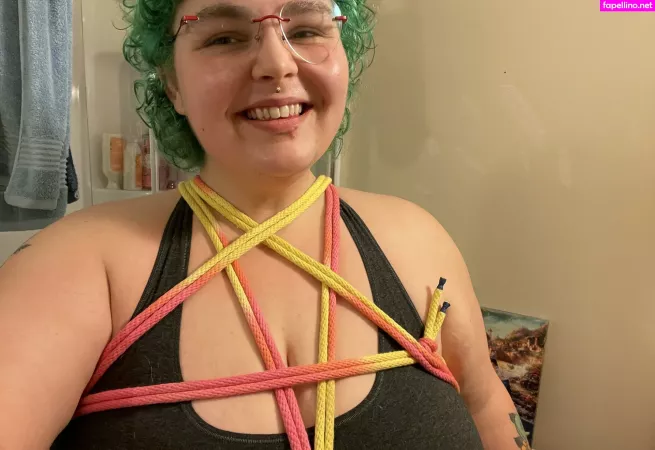 Fatstonerbabyfree OnlyFans Thumbnail #33DSix3BrC
