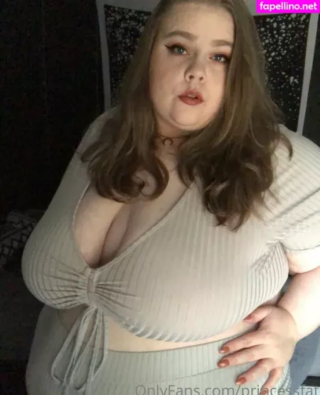Fatstonerchick Free OnlyFans Thumbnail #4v9y9wYcPD