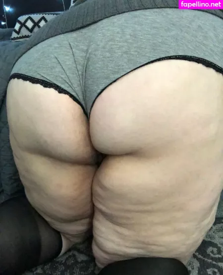 Fatstonerchick Free OnlyFans Thumbnail #MZESdvQsBB