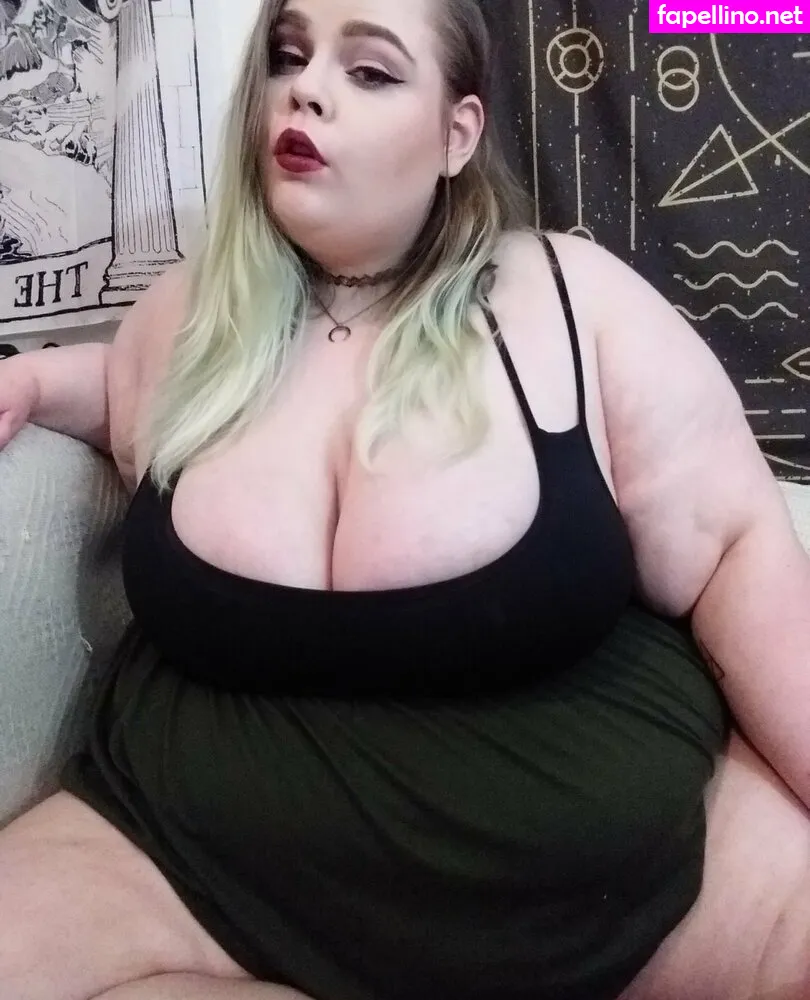 fatstonerchick, fatstonerchick.free Nude Leaked OnlyFans Photo #pzs9M7nVTG