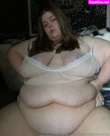 Fatstonerchick Free OnlyFans Thumbnail #zeMm62Uffy