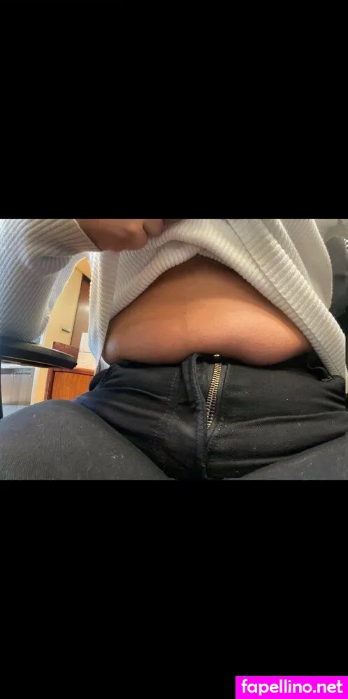 fattenmepiggy Nude Leaked OnlyFans Photo #4tZiFGAnXy