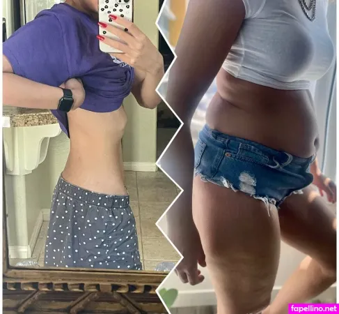 Fattenmepiggy OnlyFans Thumbnail #B0lf0ml2Wu