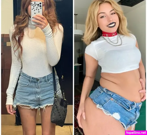 Fattenmepiggy OnlyFans Thumbnail #C2lWenv8Oe