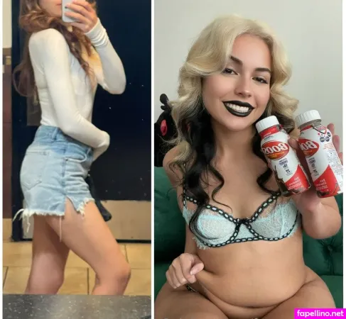 Fattenmepiggy OnlyFans Thumbnail #P8gW0THanC