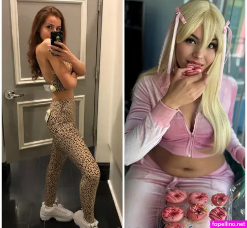 Fattenmepiggy OnlyFans Thumbnail #PCzZcGecHG