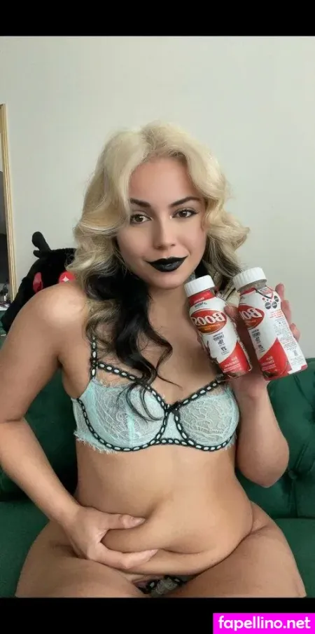 Fattenmepiggy OnlyFans Thumbnail #Voc13IuVpp