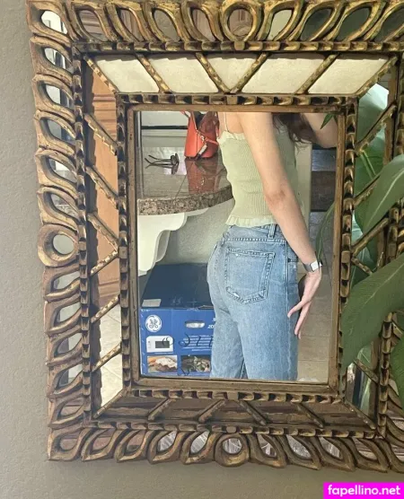 Fattenmepiggy OnlyFans Thumbnail #Z8PnQFE19x