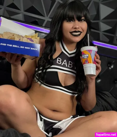 Fattenmepiggy OnlyFans Thumbnail #dB1MDPPdav