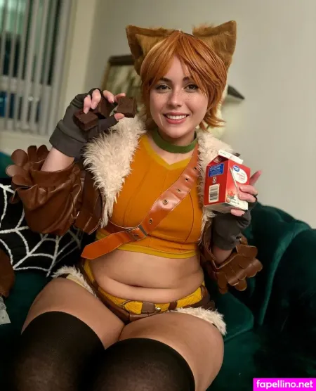 Fattenmepiggy OnlyFans Thumbnail #gtPePWov9A