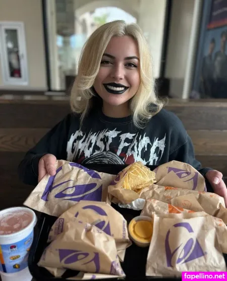 Fattenmepiggy OnlyFans Thumbnail #iMalnKqvEZ