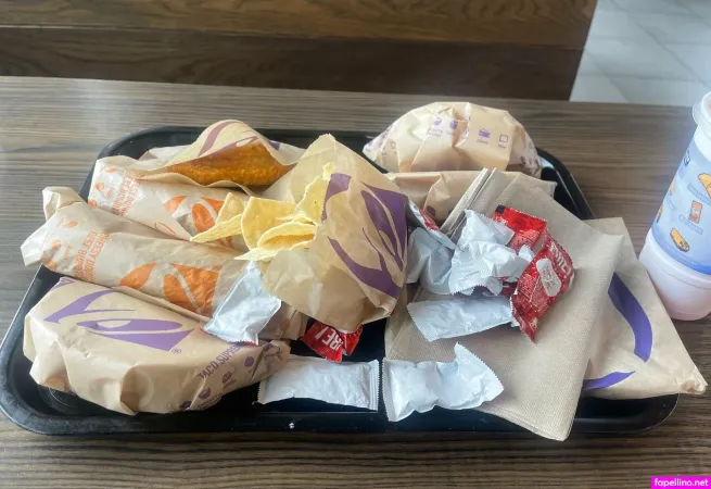 Fattenmepiggy Main Profile Photo