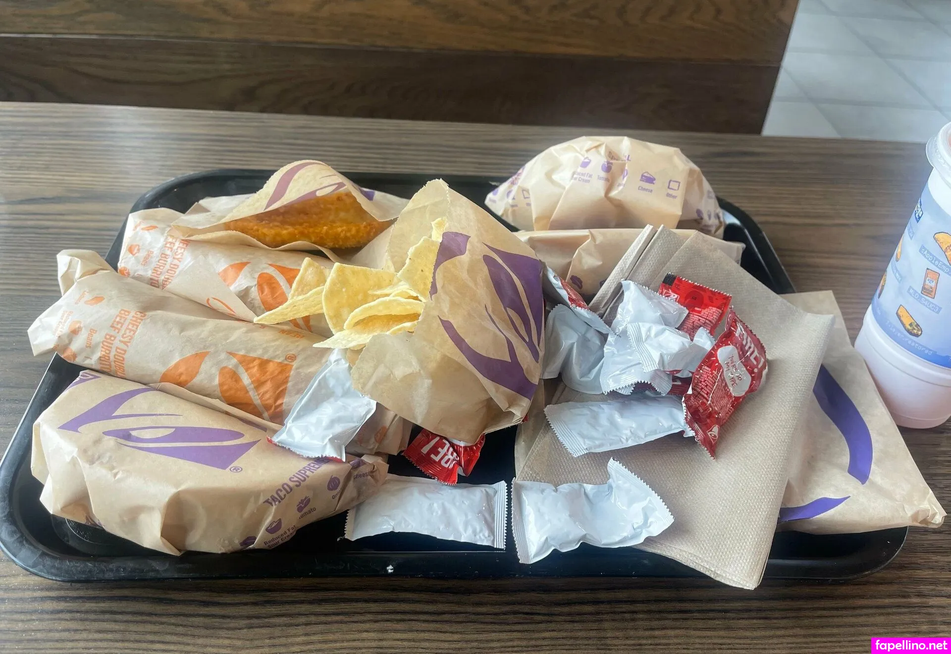 fattenmepiggy Nude Leaked OnlyFans Photo #nGnExRpKUP