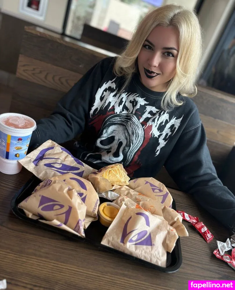 fattenmepiggy Nude Leaked OnlyFans Photo #xfgqTRp0TG