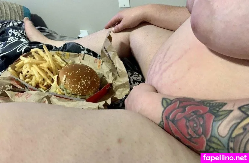 fattereveryautumnfree Nude Leaked OnlyFans Photo #0gT7EhIiwP