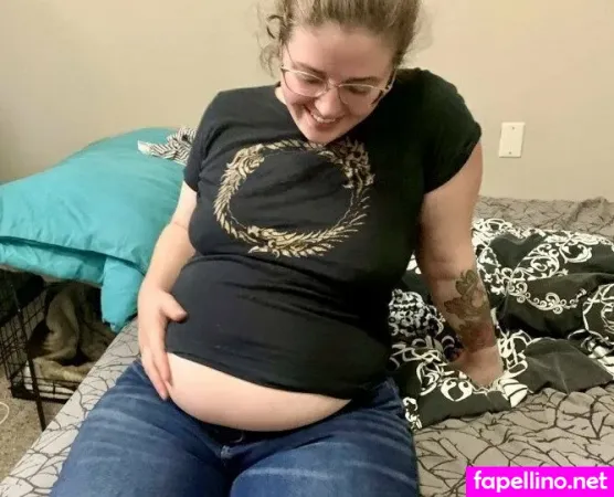 Fattereveryautumnfree OnlyFans Thumbnail #9alX2fb1vL