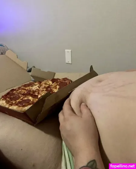 Fattereveryautumnfree OnlyFans Thumbnail #CEkxNzS44s