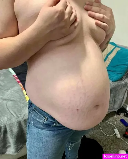 Fattereveryautumnfree OnlyFans Thumbnail #Gk8kTsiLtp