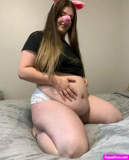 Fattereveryautumnfree OnlyFans Thumbnail #LCuXc7LCQm