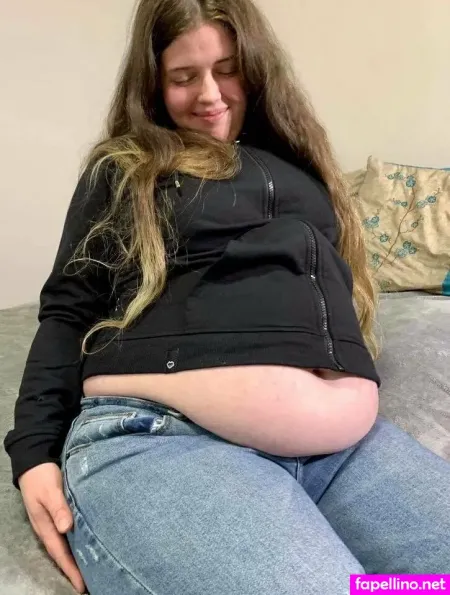 Fattereveryautumnfree OnlyFans Thumbnail #Nq0xFRDqAt