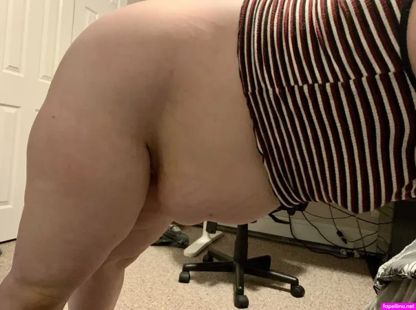 Fattereveryautumnfree OnlyFans Thumbnail #ULs0NoqYBQ
