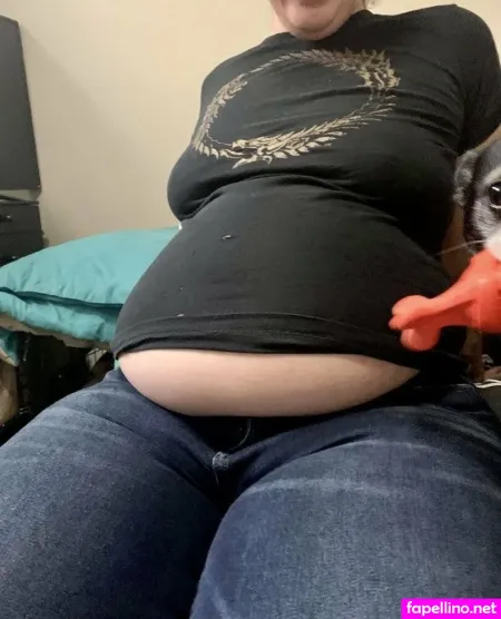 Fattereveryautumnfree OnlyFans Thumbnail #UmOUEmj9Em