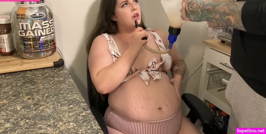 Fattereveryautumnfree OnlyFans Thumbnail #btBYhxKZMW