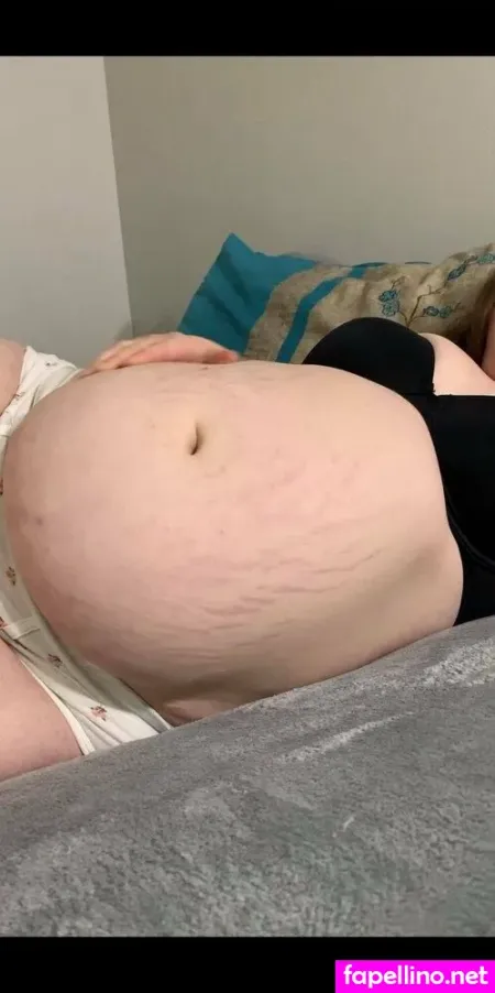Fattereveryautumnfree OnlyFans Thumbnail #cVA9LOYPew