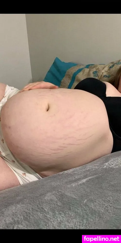 fattereveryautumnfree Nude Leaked OnlyFans Photo #cVA9LOYPew