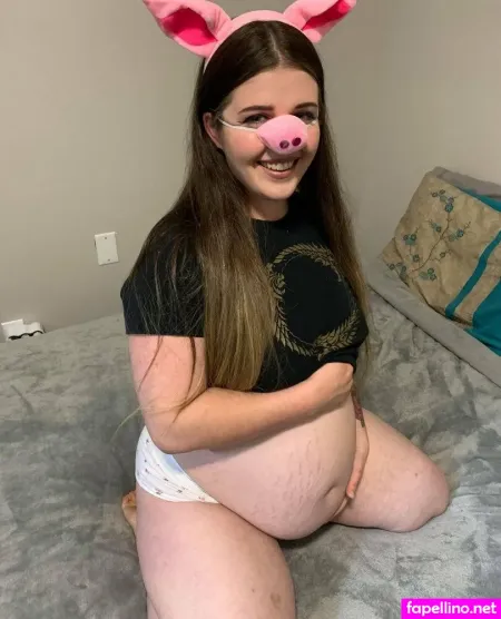 Fattereveryautumnfree OnlyFans Thumbnail #gxMAFa2wiN