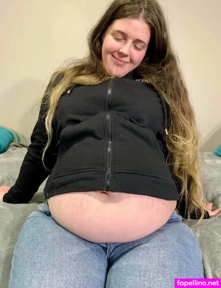 Fattereveryautumnfree OnlyFans Thumbnail #mxSwWv9WrB