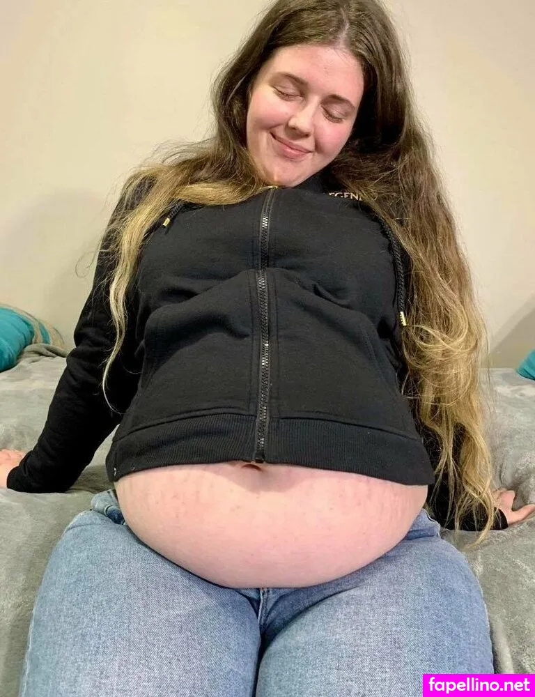 fattereveryautumnfree Nude Leaked OnlyFans Photo #mxSwWv9WrB
