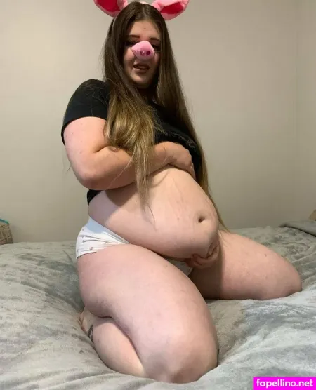 Fattereveryautumnfree OnlyFans Thumbnail #yi4kZZREBH