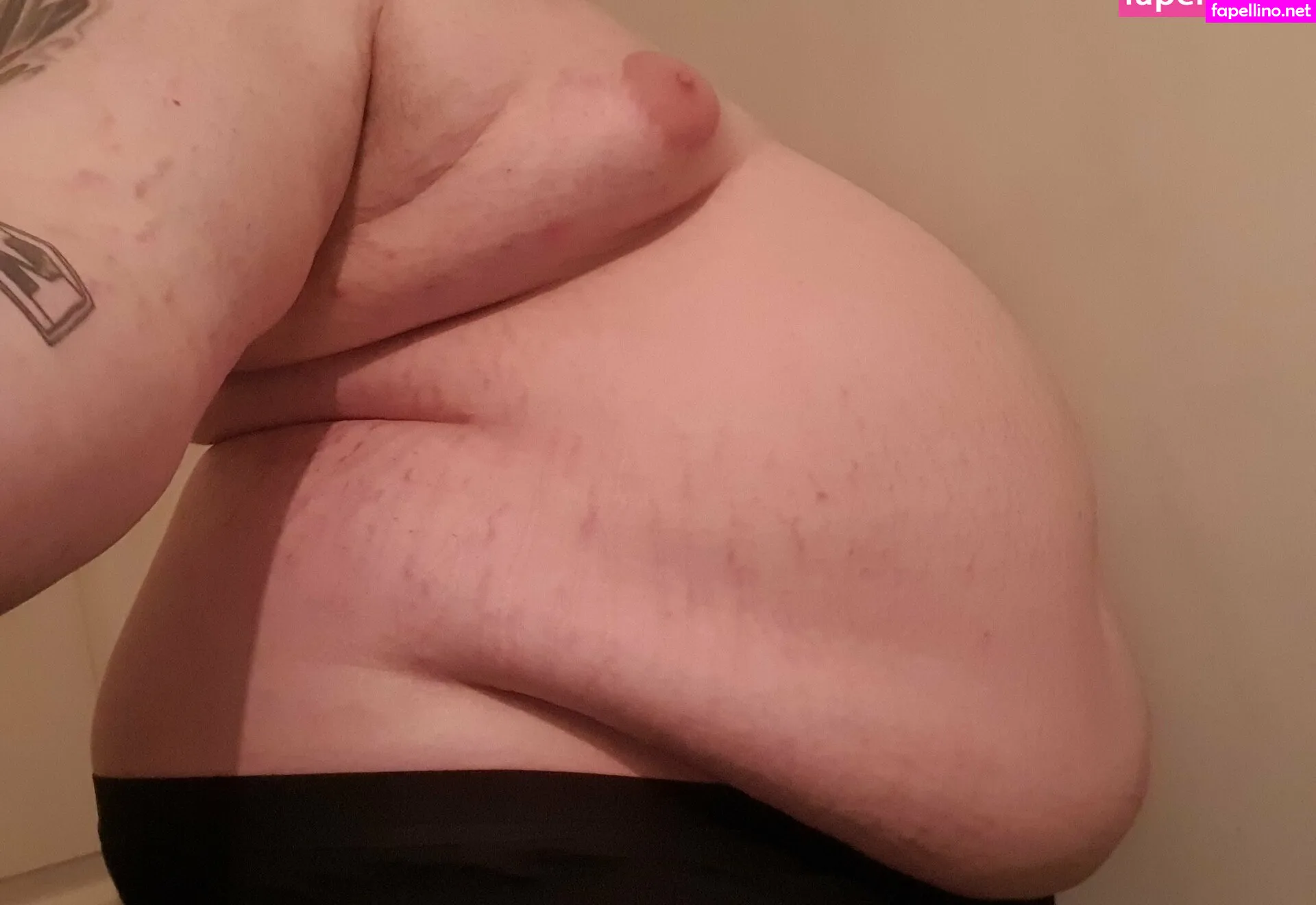 fatterigrow Nude Leaked OnlyFans Photo #0690h9KowP