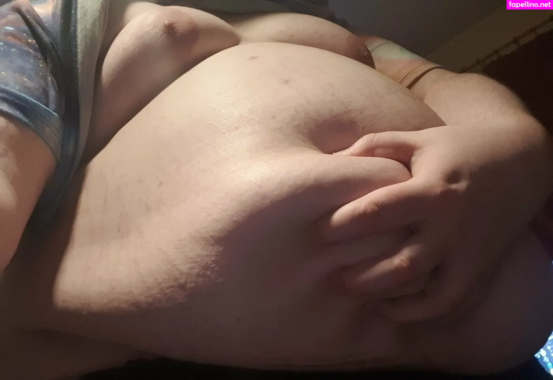 fatterigrow Nude Leaked OnlyFans Photo #61OtGmTdig