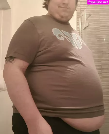 Fatterigrow OnlyFans Thumbnail #6YrShDofY9