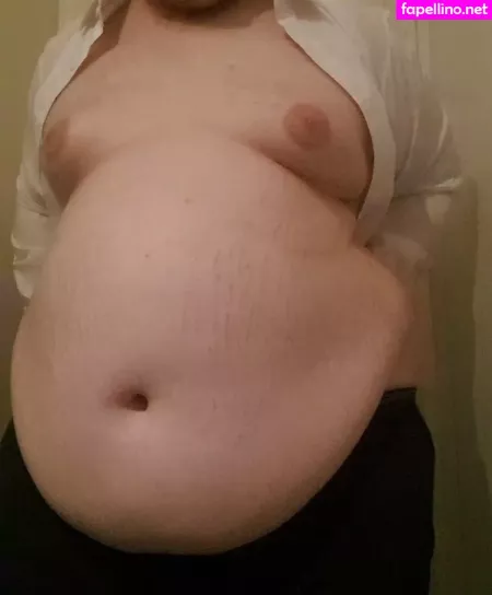Fatterigrow OnlyFans Thumbnail #8SWzIiLbZO