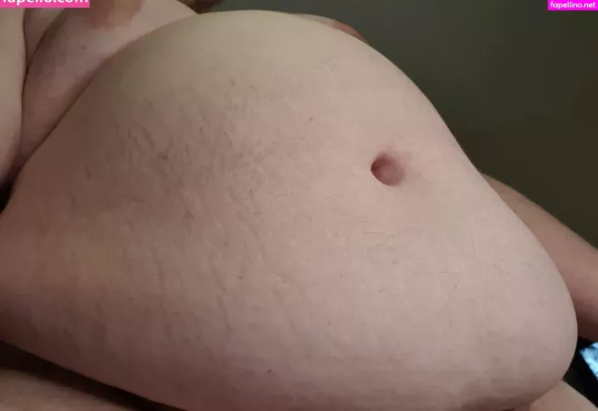 Fatterigrow OnlyFans Thumbnail #9dbIsiTC3R