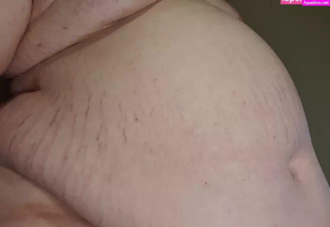 Fatterigrow OnlyFans Thumbnail #ExHDGgb2RX