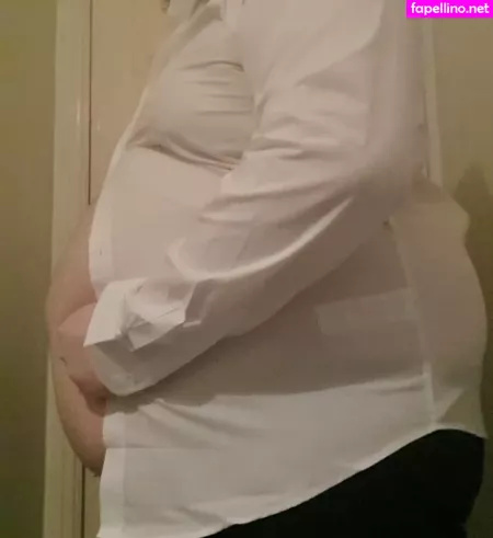 Fatterigrow OnlyFans Thumbnail #HlvJgnlKrg