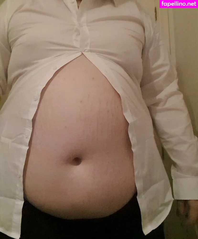 fatterigrow Nude Leaked OnlyFans Photo #KcJE4BptkR