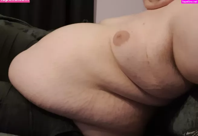 Fatterigrow OnlyFans Thumbnail #L5R7NFTPVV