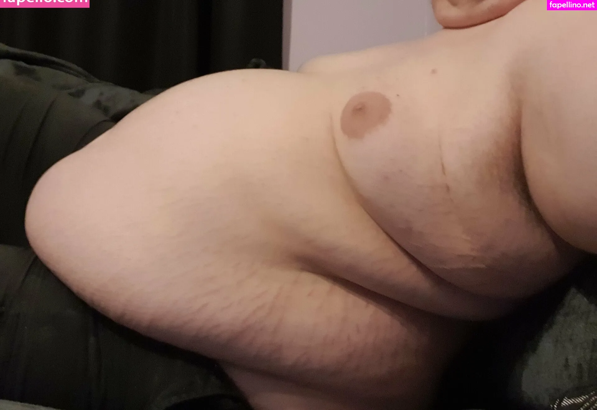 fatterigrow Nude Leaked OnlyFans Photo #L5R7NFTPVV